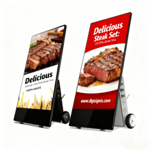 43-outdoor-battery-powered-digital-a-frame