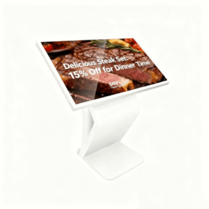 k-type-interactive-kiosk