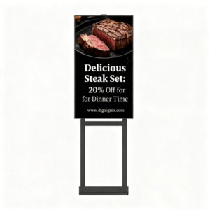 window-facing-digital-displays-copy