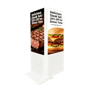 indoor-double-sided-digital-signage