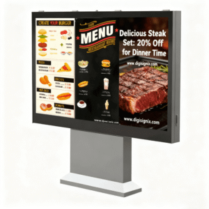 ip65-drive-thru-menu-board