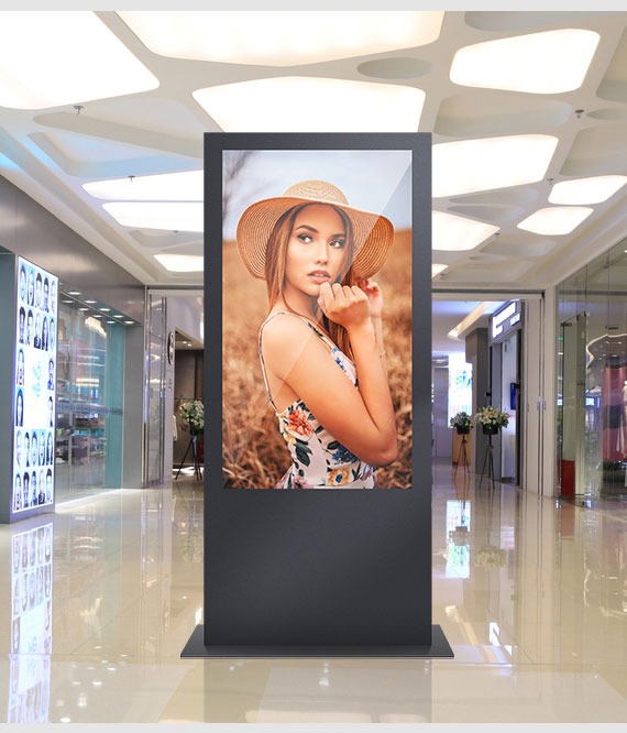 Common Digital Signage Testing Mistakes and How to Avoid Them