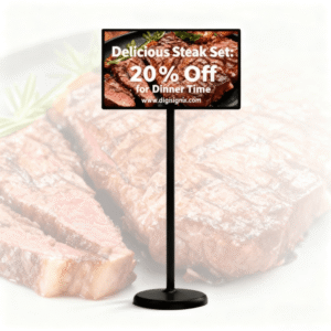 indoor-mobile-digital-display-black