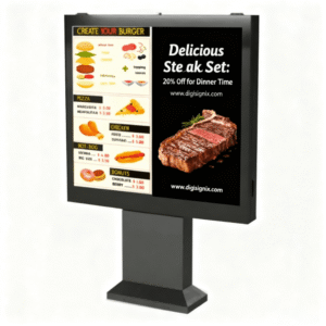 65-side-by-side-dual-screen-drive-thru-menu