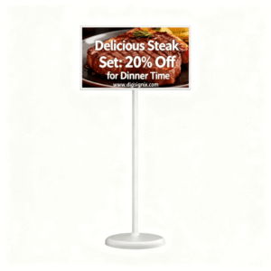 indoor-mobile-digital-display-white