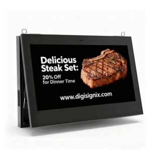 outdoor-wall-mounted-digital-signage-landscape