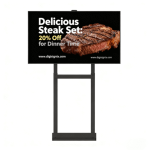 floor-standing-window-facing-digital-displays-copy