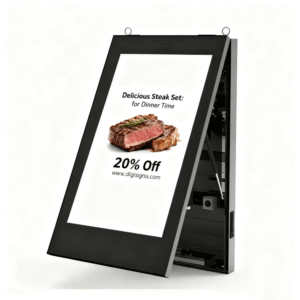 outdoor-wall-mounted-digital-signage