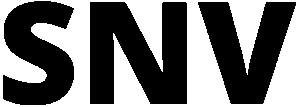 snv